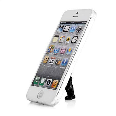 پایه نگهدارنده گوشی و تبلت 3D-Man Stand