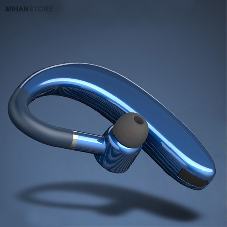 هندزفری بلوتوث اسمارت مدل S109