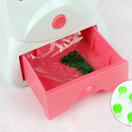 مينی کولر روميزی USB