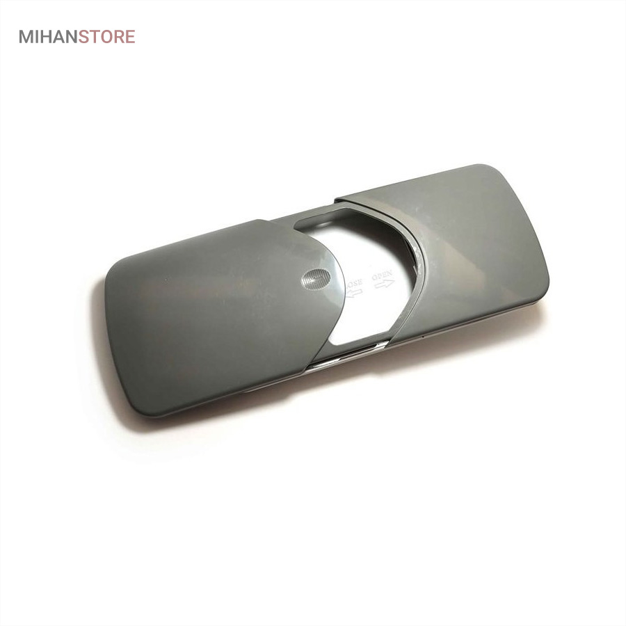 جا دستمال کاغذی خودرو