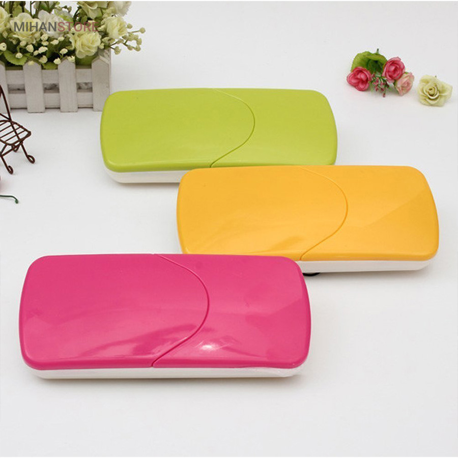 جا دستمال کاغذی خودرو