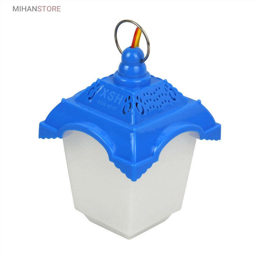 چراغ سیار اتومبیل Lantern Light