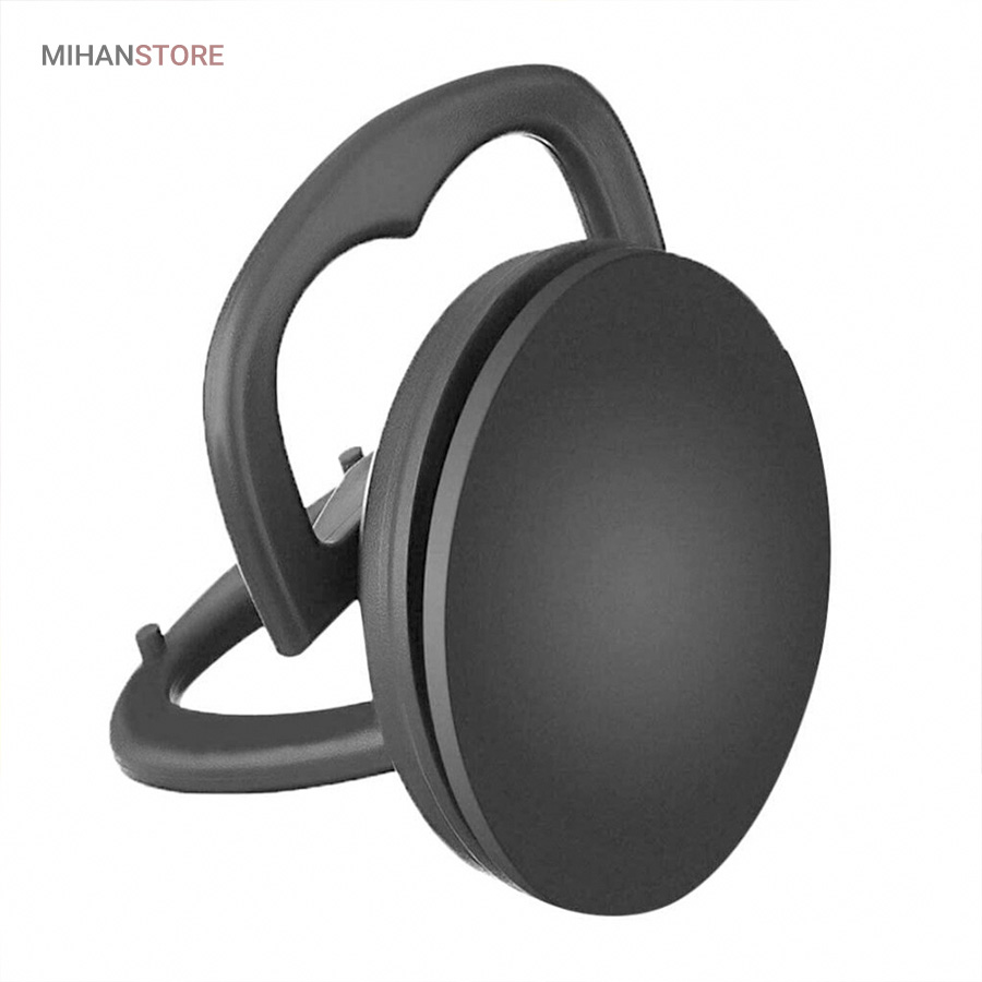 دستگاه مکنده صافکاری PDR