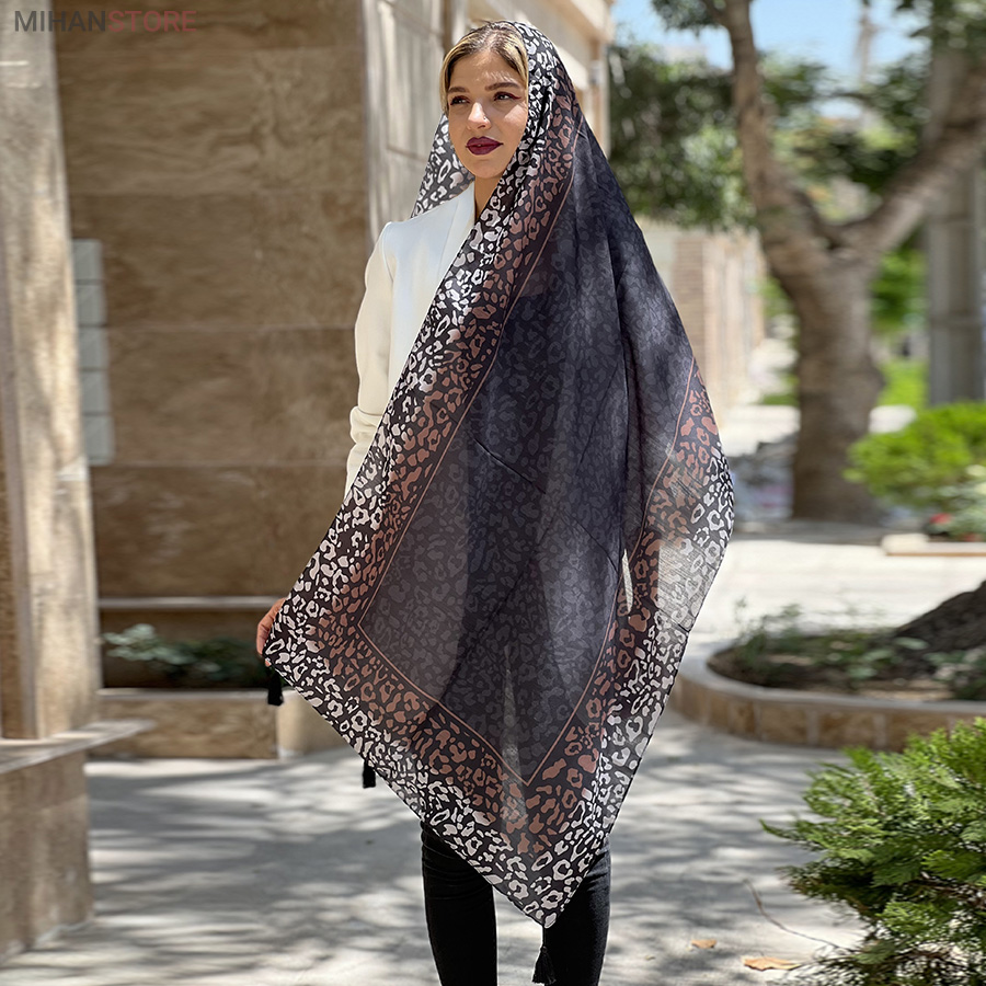 شال زنانه Volan