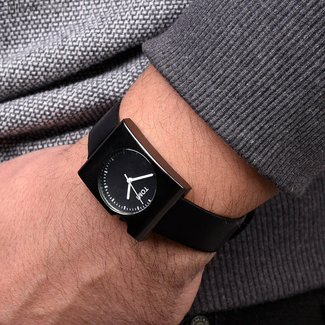 ساعت مچی اسپرت TOMI مدل UNIQUE