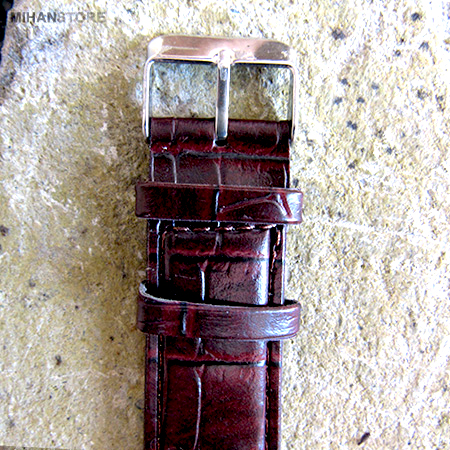 ساعت مچی اسپرت JESI