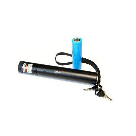 لیزر پوینتر سبز JD-303